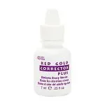 Ardell Corrector Plus Hair Color oz