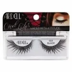 Ardell Corset Lash