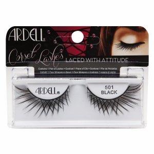 Ardell_Corset_Lash_6 Ardell Corset Lash