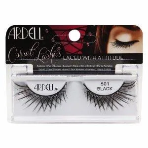 Ardell Corset Lash