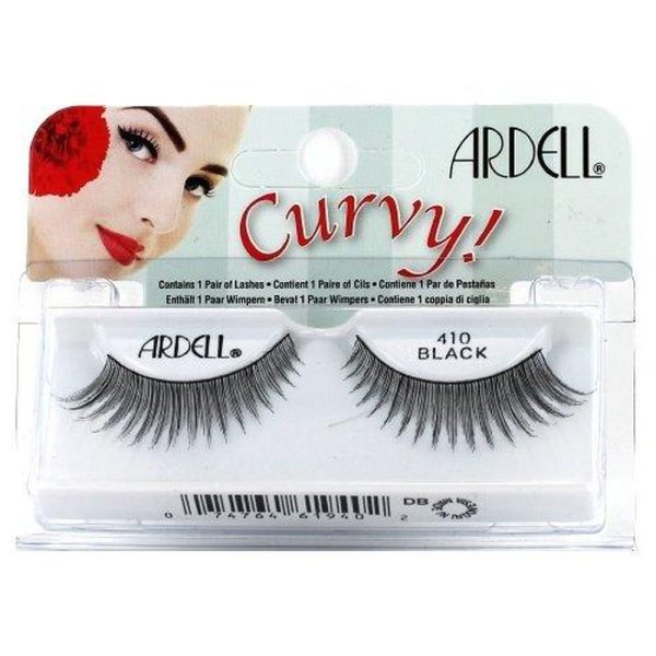 Ardell Curvy Lash