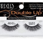 Ardell Double Demi Wispies Blk