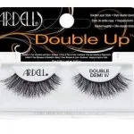 Ardell Double Demi Wispies Blk