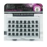 Ardell Double Knotted Flare Trios Black