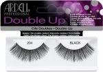 Ardell Double Lash Black
