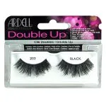 Ardell Double Lash Black