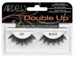 Ardell Double Lash Black