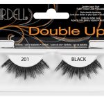 Ardell Double Lash Black