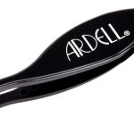 Ardell Dual Lash Applicator