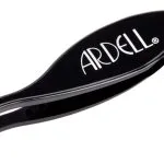 Ardell Dual Lash Applicator