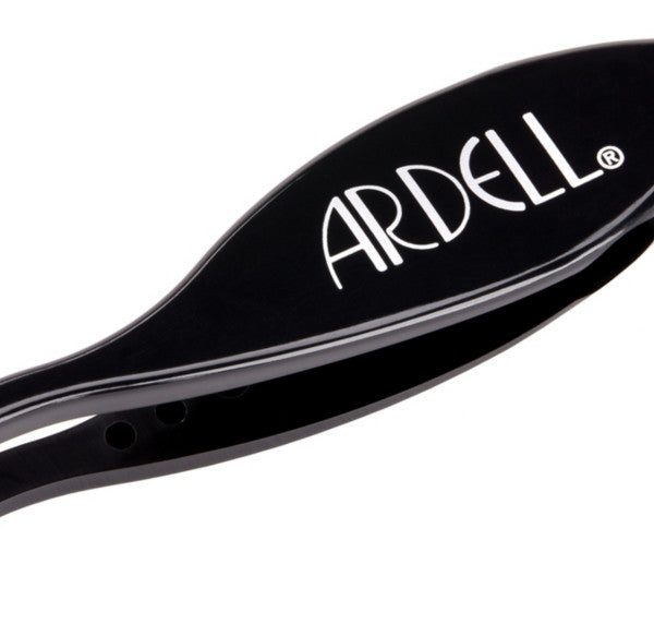 Ardell Dual Lash Applicator