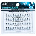 Ardell Duralash Individual Flare Black