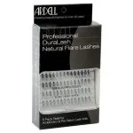 Ardell Duralash Naturals pk