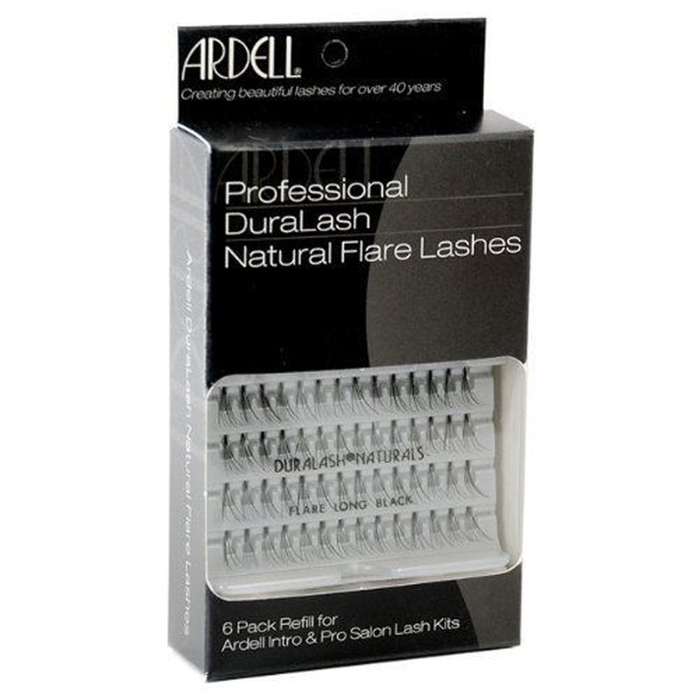 Ardell_Duralash_Naturals_pk_1 Ardell Duralash Naturals pk