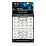 Ardell Duralash Naturals 6pk - MPN 5568390037666 - Wholesale Salon Supply