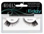 Ardell Edgy Lash Black - MPN 5568390234274 - Wholesale Salon Supply