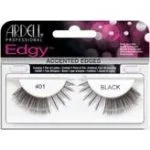 Ardell Edgy Lash Black