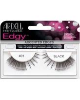 Ardell_Edgy_Lash_Black_4 Ardell Edgy Lash Black