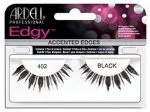 Ardell Edgy Lash Black - MPN 5568390234274 - Wholesale Salon Supply