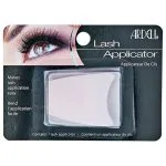 Ardell Eyelash Applicator