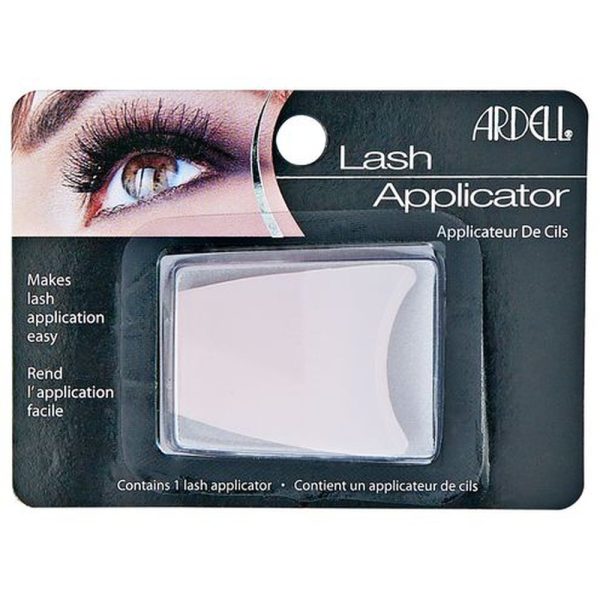 Ardell Eyelash Applicator