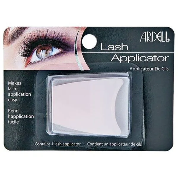 Ardell Eyelash Applicator