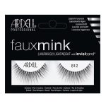 Ardell Fauxmink