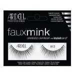 Ardell Fauxmink - MPN 5568390627490 - Wholesale Salon Supply