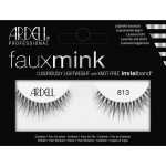 Ardell Fauxmink