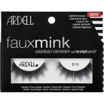 Ardell Fauxmink