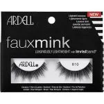 Ardell Fauxmink - MPN 5568390627490 - Wholesale Salon Supply