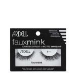 Ardell Fauxmink