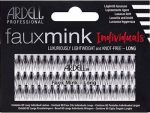 Ardell Fauxmink Individual Black