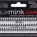 Ardell Fauxmink Individual Black