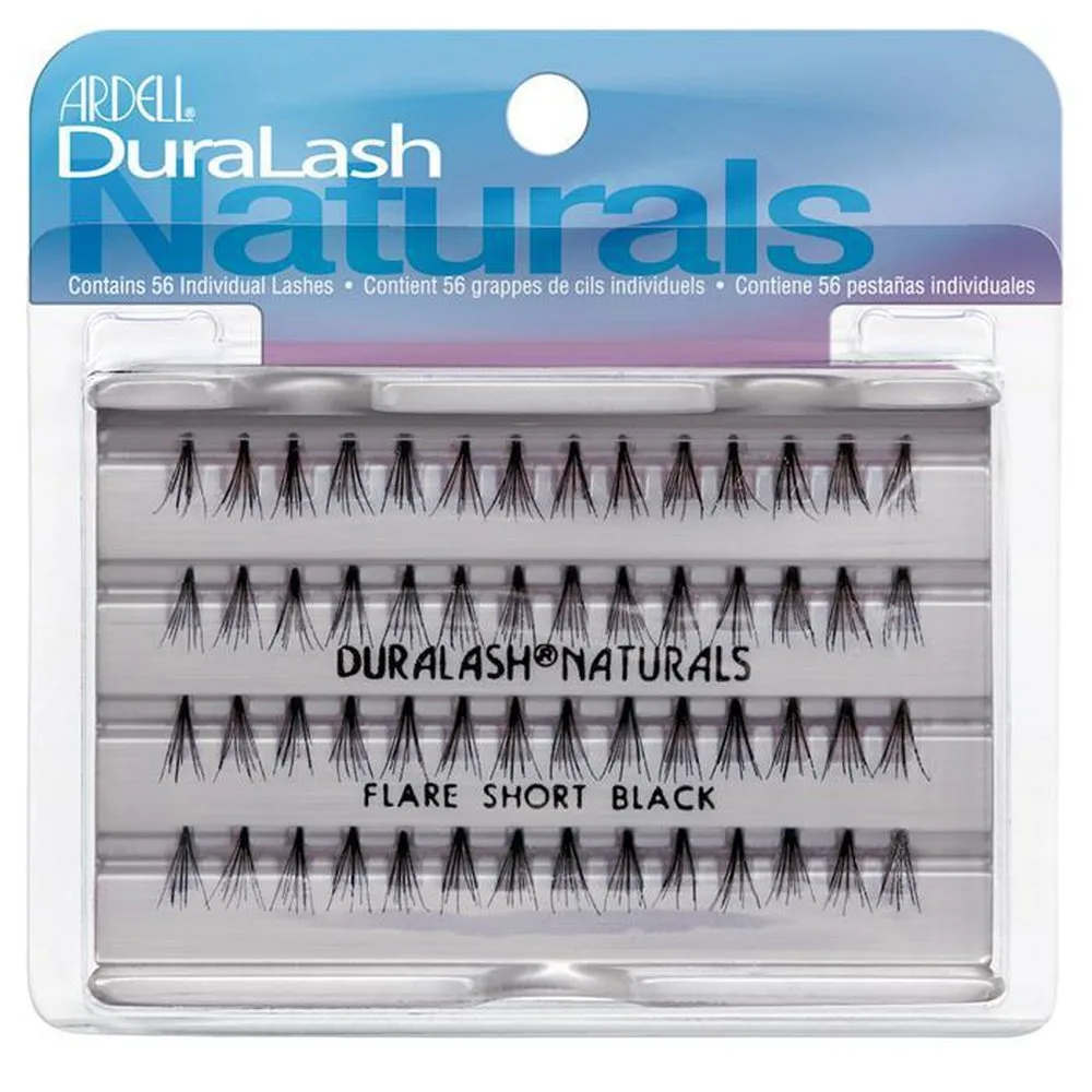 Ardell_Flare_2 Ardell Flare - MPN 5568391020706 - Wholesale Salon Supply