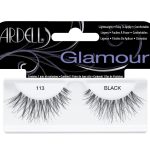 Ardell Glamour Lash Black
