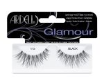 Ardell Glamour Lash Black
