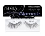 Ardell Glamour Lash Black