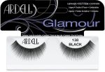 Ardell Glamour Lash Black