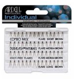 Ardell Individual Duralash Naturals Combo Pack