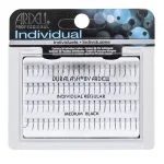 Ardell Individual Reg. Black