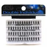 Ardell Knot Free Double Flare Lash Black