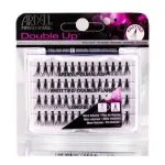Ardell Knotted Double Flares Lash Black