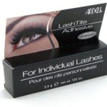 Ardell LashTite Individual Lashes Adhesive Dark