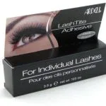 Ardell LashTite Individual Lashes Adhesive Dark