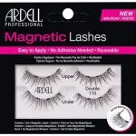 Ardell Magnetic Lashes