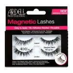 Ardell Magnetic Lashes