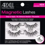 Ardell Magnetic Lashes
