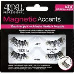 Ardell Magnetic Lashes