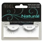 Ardell Natural Lash